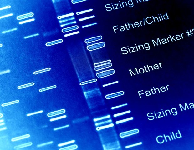 New DNA test improves diagnosis of rare genetic disorders New Dna Test Improves Diagnosis Of Rare Genetic Disorders