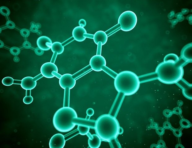 New peptide strategy may protect brain cells involved in Parkinson’s disease New Peptide Strategy May Protect Brain Cells Involved In Parkinson's