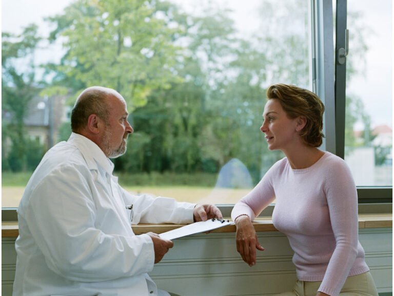 Outpatient Versus Inpatient Addiction Treatment: How To Choose The Right