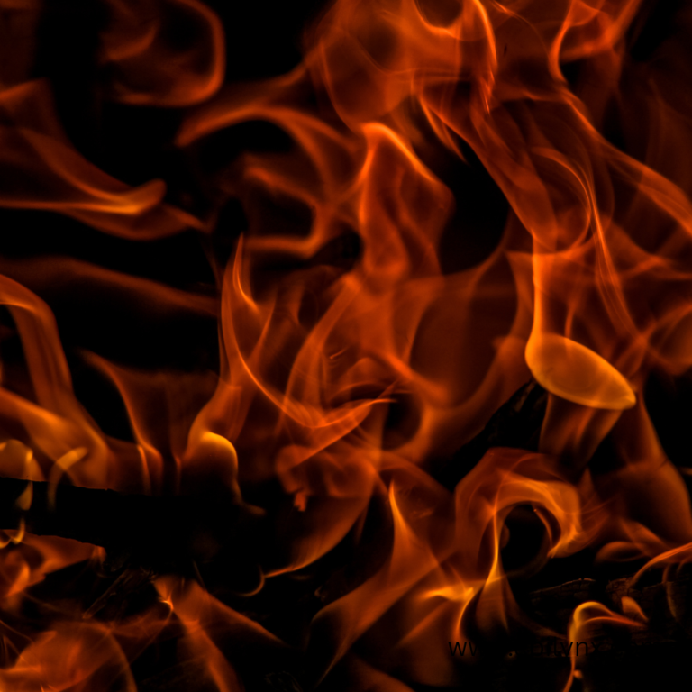 Perimenopause Rosacea: Hot Flashes & Histamine Perimenopause Rosacea: Hot Flashes & Histamine