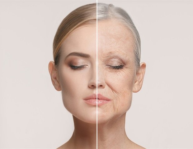 Poll reveals gaps in brain health awareness among older adults Poll Reveals Gaps In Brain Health Awareness Among Older Adults