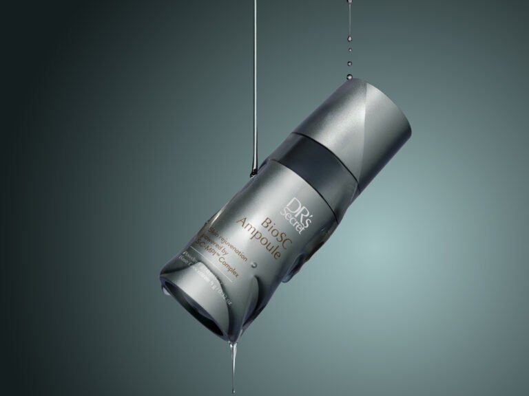 Redefining Glow: Why Secretome Skincare and AI Are the Future of Beauty | Skin secrets Redefining Glow: Why Secretome Skincare And Ai Are The Future