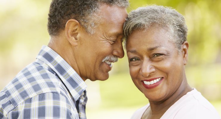 Sex after 50—Sexuality as we age Sex After 50—sexuality As We Age