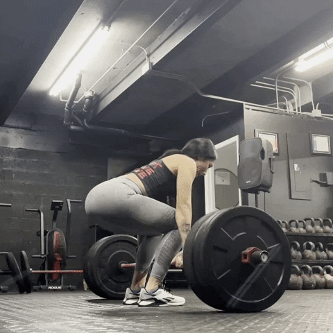 Some Postpartum Thoughts – Tony Gentilcore Some Postpartum Thoughts Tony Gentilcore