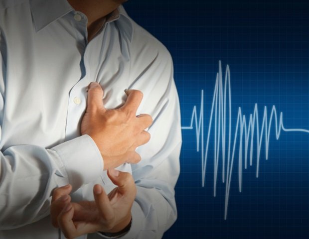 The heart tissue repair drug may also help repair and regenerate damaged kidney tissue The Heart Tissue Repair Drug May Also Help Repair And