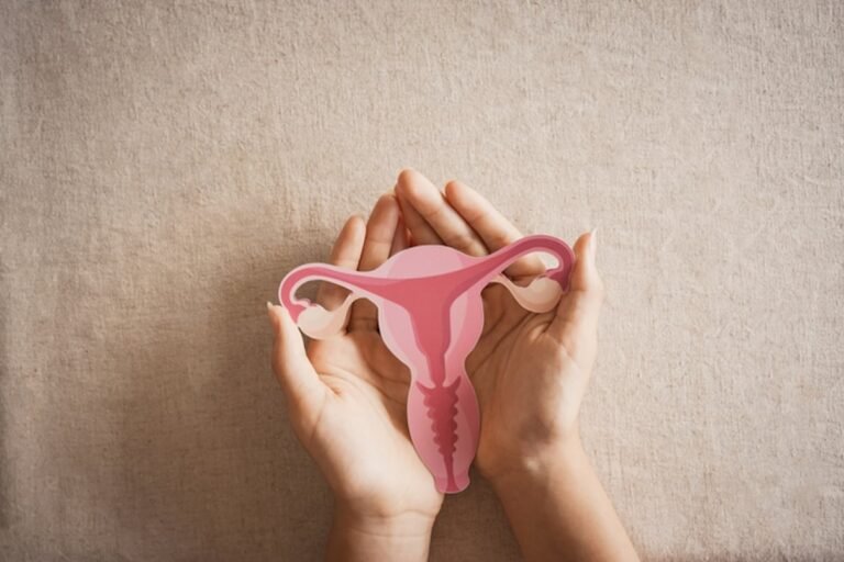 The vaginal health boom and why it matters The Vaginal Health Boom And Why It Matters