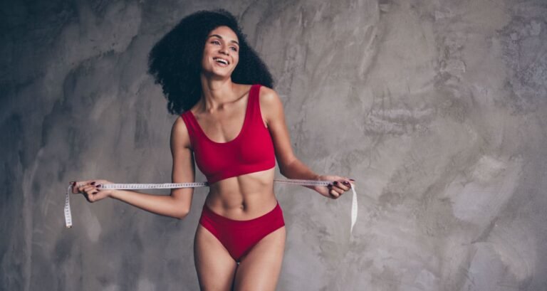 Uncovering the Latest Amino Acid Link to Weight Loss: The Cysteine Link Uncovering The Latest Amino Acid Link To Weight Loss: The