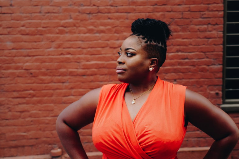 What is body liberation? Moving beyond mainstream body positivity What Is Body Liberation? Moving Beyond Mainstream Body Positivity
