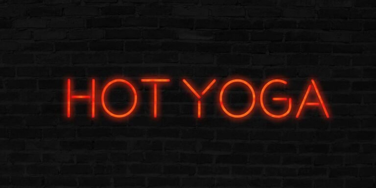 What Is Hot Yoga? Healthy Women