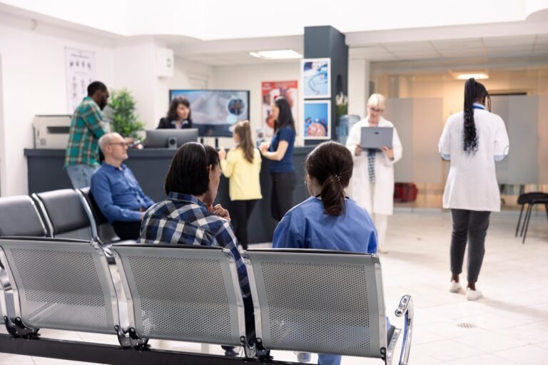 Who Will Train The Next Generation Of Abortion Providers?