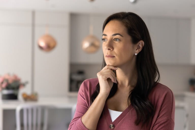 Why is my sex drive so low? 10 common causes of low libido in women Why Is My Sex Drive So Low? 10 Common Causes