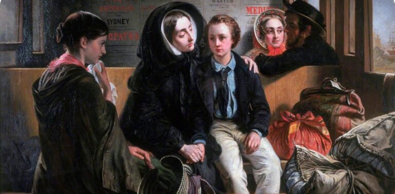 five tips from influential thinkers to calm your nerves Five Tips From Influential Thinkers To Calm Your Nerves