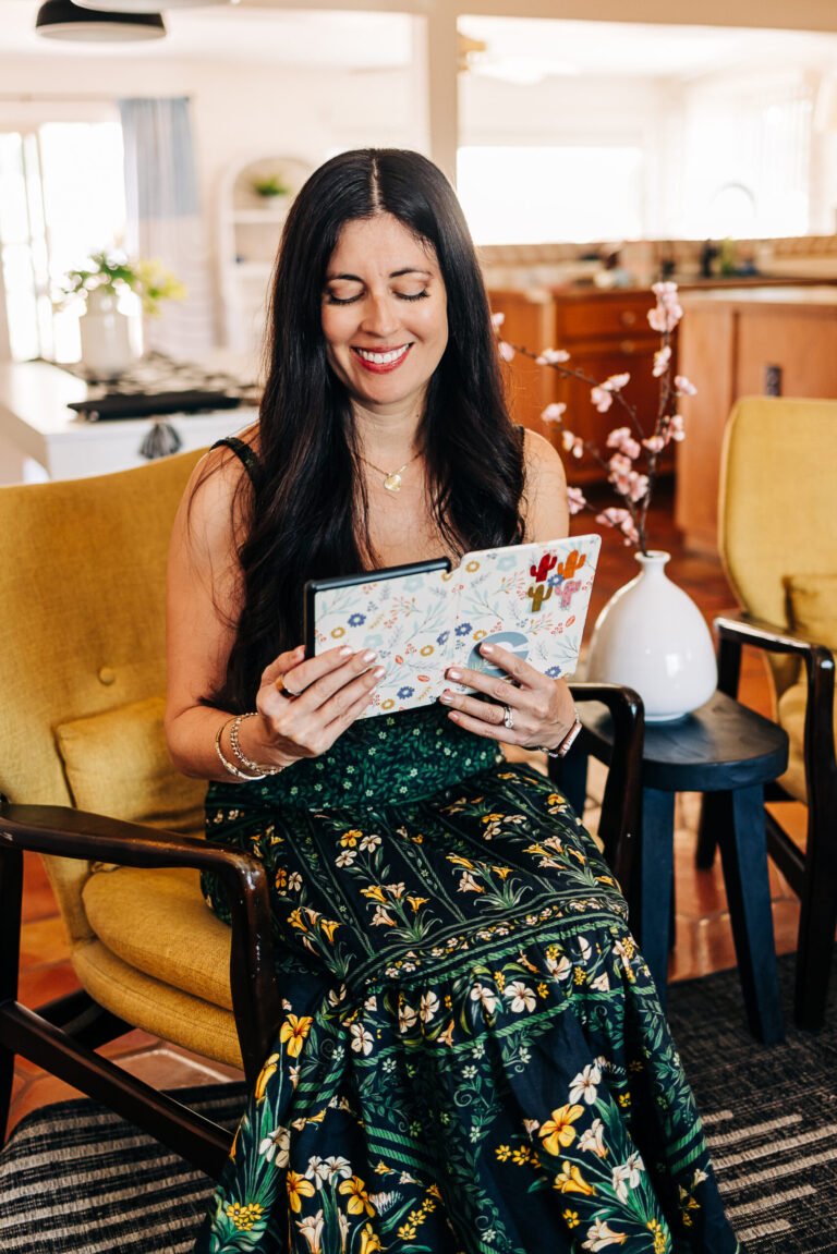 Latest Book Review The Fitnessista