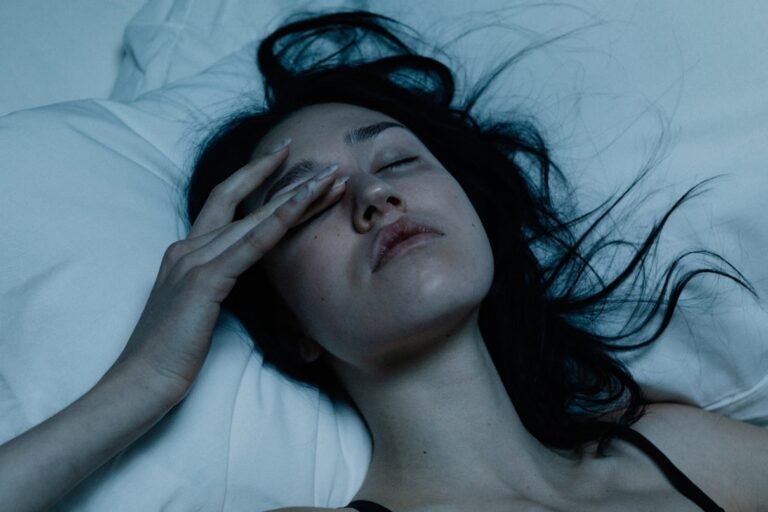 5 Signs You’re Dealing With Burnout 5 Signs You're Dealing With Burnout