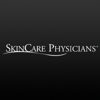 A Promising New Painless Home Treatment – SkinCare Physicians A Promising New Painless Home Treatment Skincare Physicians