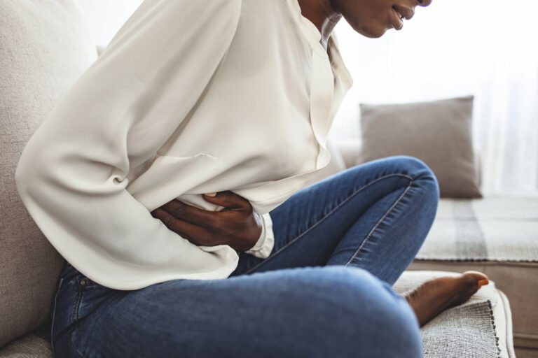 Bowel Dysfunction Is Not Just Constipation: Signs Women Shouldn't Ignore
