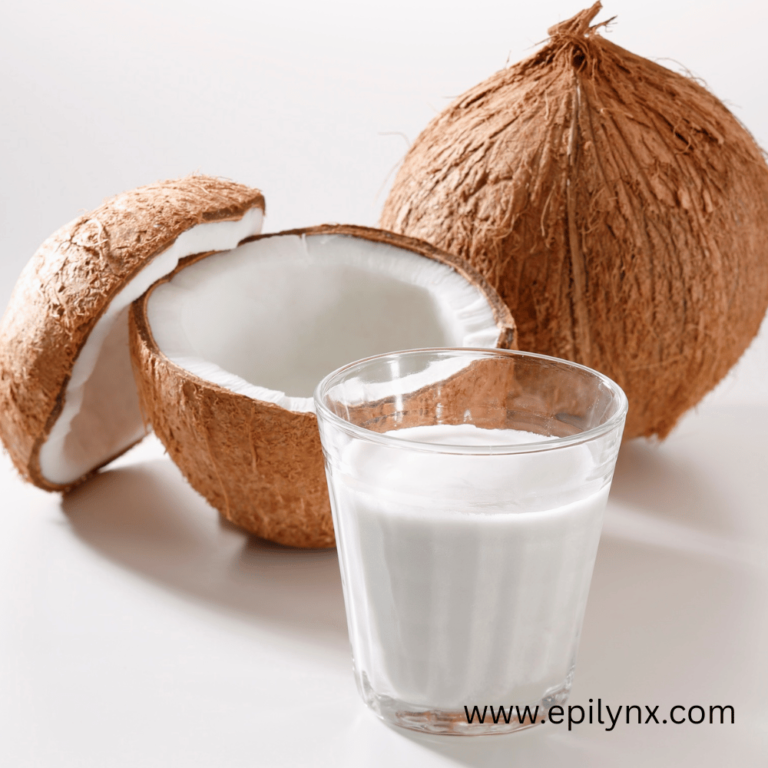 Coconut Allergy and Skin Care: 20 Questions Finally Answered by a Pharmacist Coconut Allergy And Skin Care: 20 Questions Finally Answered By