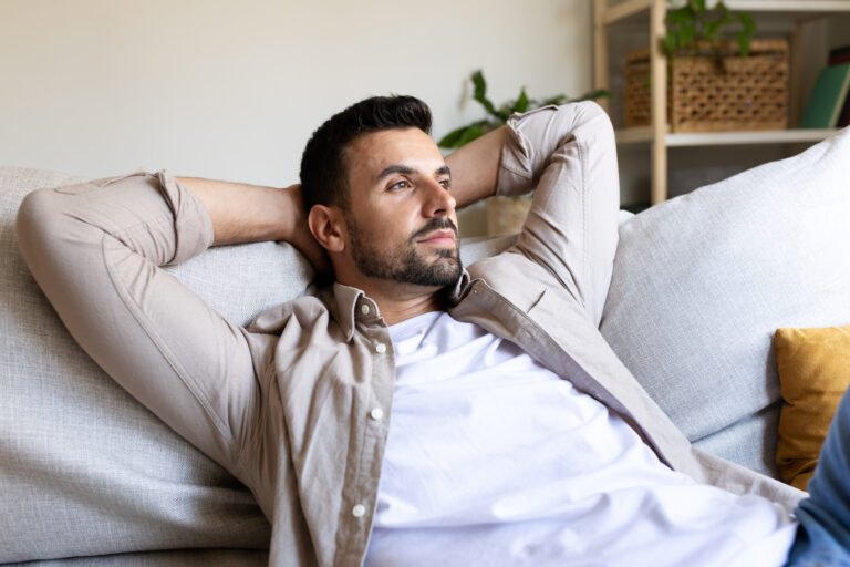 Considering Shockwave Therapy for ED? Here’s what you need to know Considering Shockwave Therapy For Ed? Here's What You Need To
