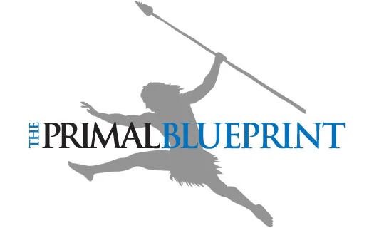 Definitive Guide: The Primal Blueprint Definitive Guide: The Primal Blueprint