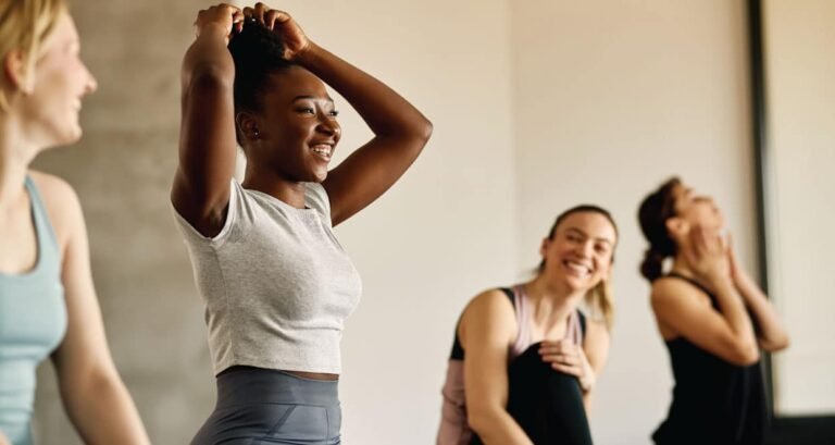 Dopamine Diet: How To Eat For Better Mood, Motivation, And