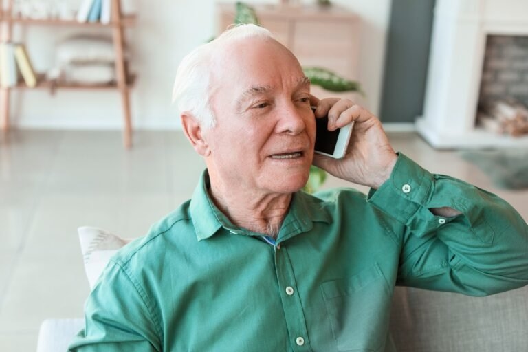 Early voice changes may signal asthma and COPD flare-ups Early Voice Changes May Signal Asthma And Copd Flare Ups