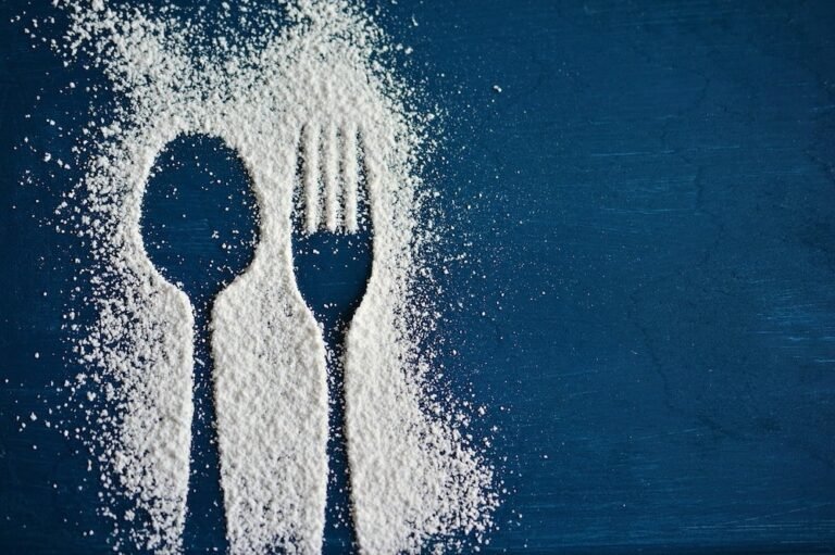 Erythritol and Heart Health: Safe or Dangerous? Erythritol And Heart Health: Safe Or Dangerous?