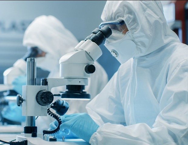 Feeder-free TIL expansion system makes advanced cancer immunotherapy safer Feeder Free Til Expansion System Makes Advanced Cancer Immunotherapy Safer