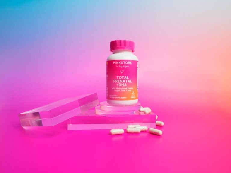 How common is B12 deficiency in women? – Pink Stork How Common Is B12 Deficiency In Women? – Pink Stork