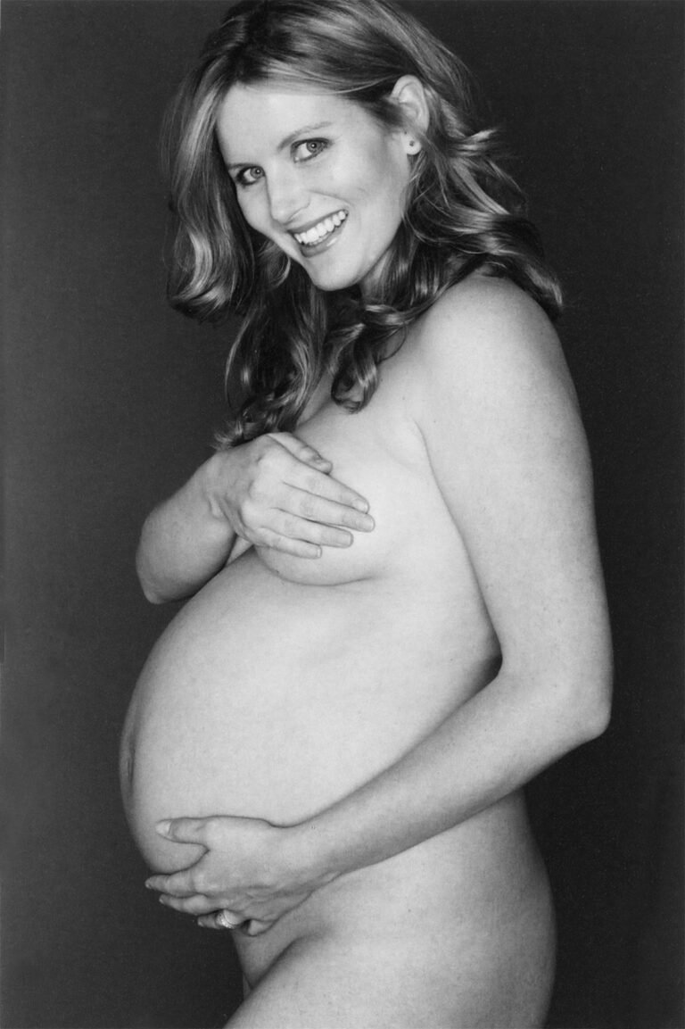 How prenatal yoga helped me during pregnancy and labor How Prenatal Yoga Helped Me During Pregnancy And Labor