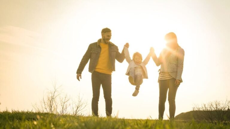 How to incorporate a primitive lifestyle How To Incorporate A Primitive Lifestyle