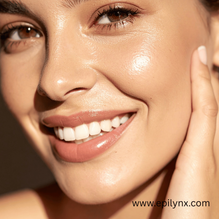 K Beauty For Celiac Disease And Allergic Skin: What Really Works
