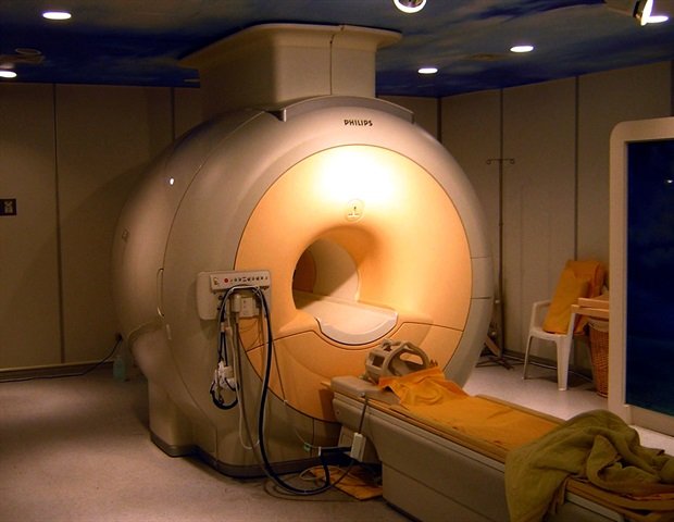Lanthanide carriers advance next-generation biomedical imaging and theranostics Lanthanide Carriers Advance Next Generation Biomedical Imaging And Theranostics