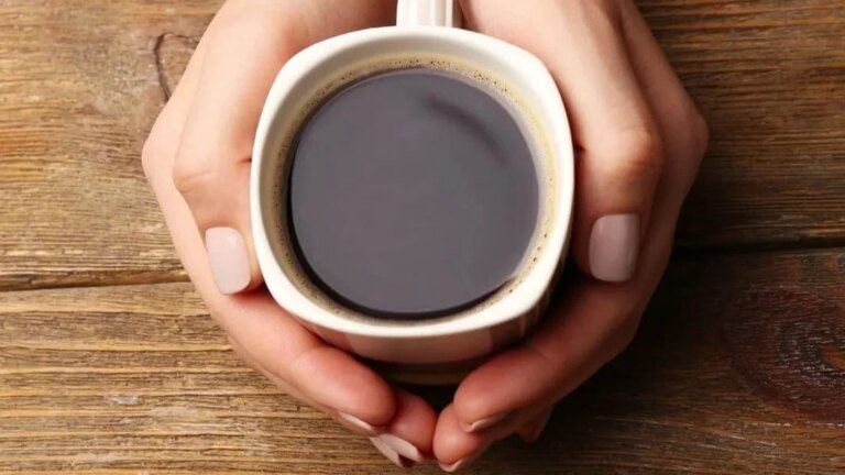 Natural Ways To Boost Energy Throughout The Day
