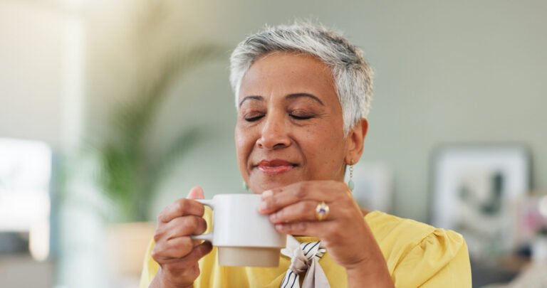 Painful Sex After Menopause: When Is It Time To Seek