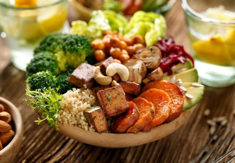 Plant-based diets offer heart benefits but may require supplementation Plant Based Diets Offer Heart Benefits But May Require Supplementation