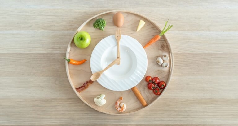 Science confirms that fasting + fitness offers superior fat loss Science Confirms That Fasting + Fitness Offers Superior Fat Loss