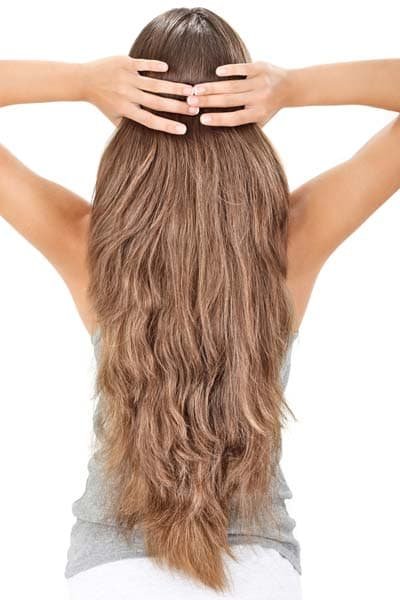 Shea butter for hair: Benefits and uses Shea Butter For Hair: Benefits And Uses