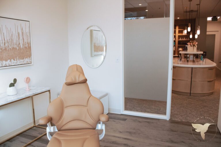 Softwave Portland | Non-Surgical Skin Tightening & Lifting Softwave Portland | Non Surgical Skin Tightening & Lifting