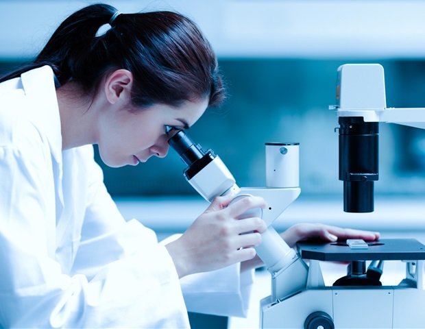SynGenSys makes key appointments to strengthen senior commercial and scientific teams Syngensys Makes Key Appointments To Strengthen Senior Commercial And Scientific