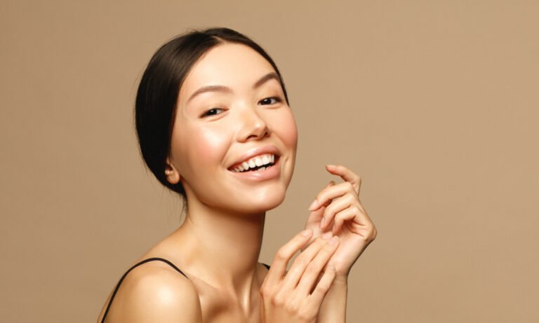The Best Glutathione Supplements | mindbodygreen The Best Glutathione Supplements | Mindbodygreen