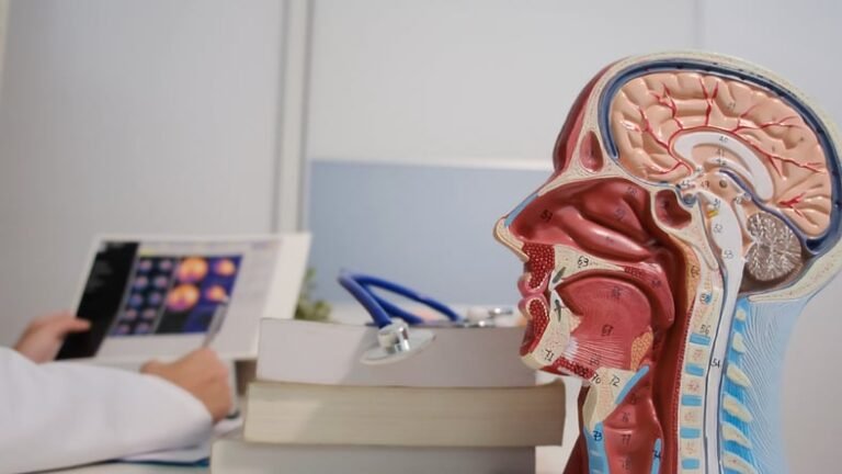 The cost of neurophobia in Canadian medical education The Cost Of Neurophobia In Canadian Medical Education