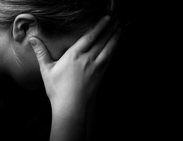 Training helps pediatricians to independently treat children’s anxiety and depression Training Helps Pediatricians To Independently Treat Children's Anxiety And Depression