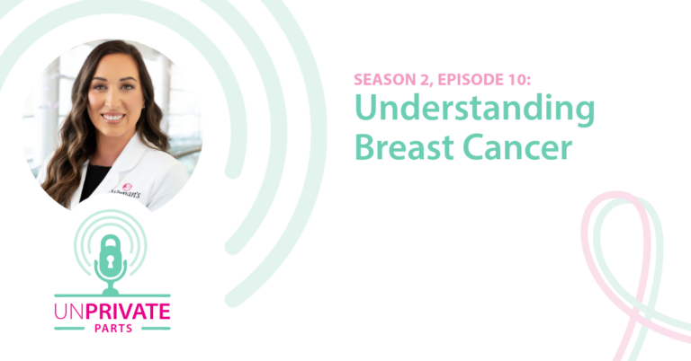Understanding Breast Cancer – Life Among Women Understanding Breast Cancer Life Among Women