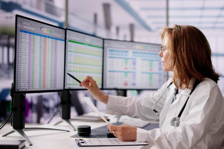 Unreliable Datasets Shape Clinical Prediction Models