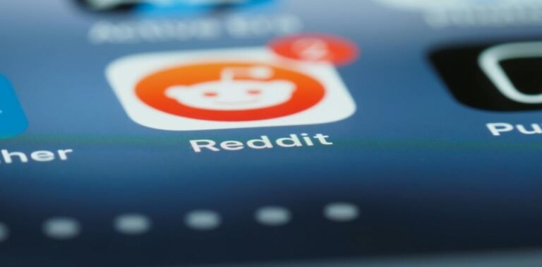 We analyzed 14 million posts on Reddit to reveal a striking shift in the way we talk about mental health We Analyzed 14 Million Posts On Reddit To Reveal A
