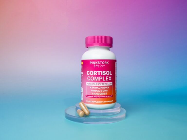 What are the best multivitamins for women? – Pink stork What Are The Best Multivitamins For Women? – Pink Stork