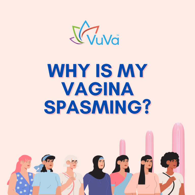 Why Is My Sinus Breaking? Causes Of Pelvic Floor Contractions