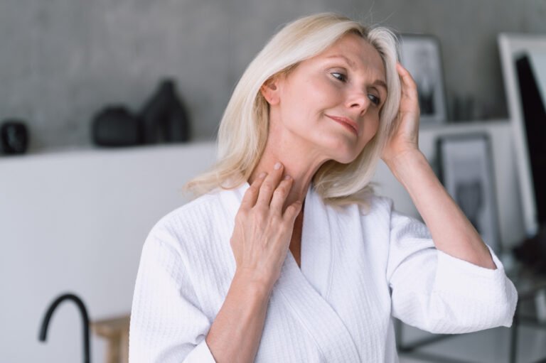 Why more women are choosing hormone replacement therapy (HRT) at Maze Women’s Health Why More Women Are Choosing Hormone Replacement Therapy (hrt) At