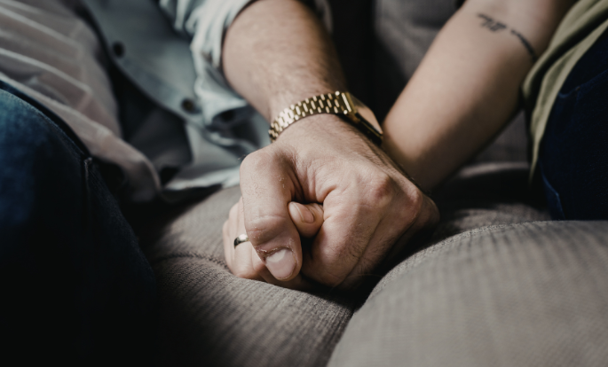 Why our relationships are becoming more dishonest and what we can do about it Why Our Relationships Are Becoming More Dishonest And What We