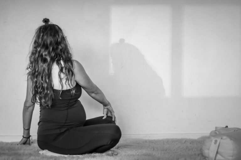 Yoga, Pregnancy, Motherhood and Connection Yoga, Pregnancy, Motherhood And Connection